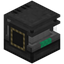 Basic Dissolving Factory