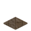 Beech Pressure Plate
