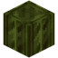 Entwine Pillar
