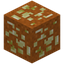Red Sand Tricalcium Phosphate Ore