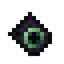 Hand of Ender