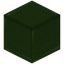 Fort Variant 3