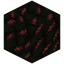 Dreadrock Utherium Ore