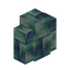 Flowglaze Brick Wall