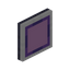 ME Conversion Monitor