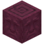 Wise Stripped Crimson Stem
