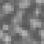 Molten Iridium