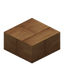 Chert Brick Slab