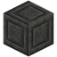Inlayed Tuff