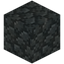 Weathered Limestone Cobblestone