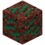 Red Granite Glauconite Sand Ore