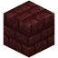 Small Netherrack Bricks