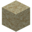Suspicious Sand