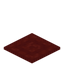 Cornered Red Carpet