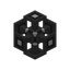 Flux Point