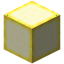 Blaze Lantern