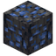 Basalt Lapis Ore