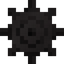 Steel Gear