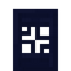 Mahogany Door