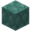 Prismarine Scales