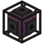 Creative Compressor