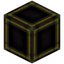 Zone Variant 1