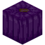 Purple Pumpkin