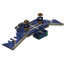 Phantom Trophy