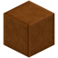 Polished Red Sandstone