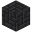 Small Deepslate Bricks
