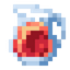Strawberry Tea