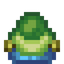 Mahi-Mahi Spawn Egg