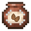 Alchemical Sulfur [Almond]