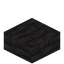Shale Slab