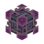Magenta Quantum Catcher
