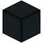 6x Compressed Sand