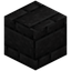 Pillar Coal Block Bricks