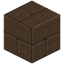 Massive Mud Bricks Bricks