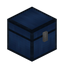 Acacia Chest