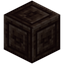 Chiseled Soulstone Bricks