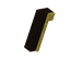 Finiel Gold Left Upper Alt 67 Spruce