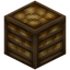 Potato Crate