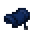 Saddle