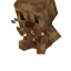 Chewie Plushie