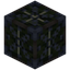 Dried Kelp Block 9x