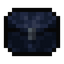 Large Pocket