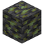 Deepslate Chalcopyrite Ore