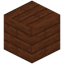 Acacia Planks
