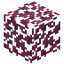 Ancient Leaves