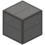 Fission Reactor Casing